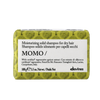MOMO Moisturizing Solid Shampoo Bar 100 g