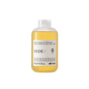 NY DEDE Delicate Shampoo 250 ml