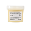 NY DEDE Delicate Conditioner 250 ml