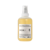 NY DEDE Leave In Conditioner 250 ml