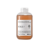 NY SOLU Clarifying Shampoo 250 ml