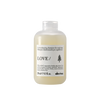 NY LOVE CURL Enhancing Shampoo 250 ml
