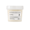 NY LOVE CURL Enhancing Conditioner 250 ml