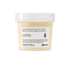 NY LOVE CURL Enhancing Mask 250 ml