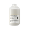 NY LOVE CURL Enhancing Co-Wash 500 ml