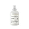 NY LOVE CURL Enhancing Protective Milk 250 ml
