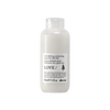 NY LOVE CURL Defining Moisturizing Cream 150 ml