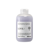 NY LOVE SMOOTHING Shampoo 250 ml