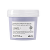 NY LOVE SMOOTHING Conditioner 250 ml