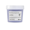 NY LOVE SMOOTHING Mask 250 ml