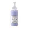 NY LOVE SMOOTHING Heat Protectant Serum 150 ml