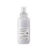 LOVE SMOOTHING Lightweight Milk 150 ml