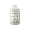 NY MELU Anti-Breakage Shampoo 250 ml