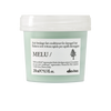 NY MELU Anti-Breakage Conditioner 250 ml