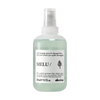 NY MELU Anti-Breakage Spray 250 ml