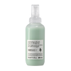 MELU Split Ends Serum 150 ml