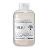 NY VOLU Volumizing Shampoo 250 ml