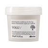 VOLU Volumizing Conditioner 250 ml