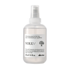 NY VOLU Volumizing Spray 250 ml