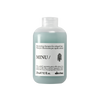 NY MINU Illuminating Shampoo 250 ml