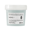 NY MINU Illuminating Conditioner 250 ml