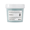 NY MINU Illuminating Mask 250 ml