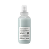 NY MINU Illuminating Heat Protectant Milk 150 ml