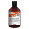 Energizing Shampoo 250 ml