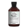 Detoxifying Scrub Shampoo 250 ml