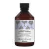 Calming Shampoo 250 ml