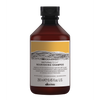 Nourishing Shampoo 250 ml