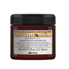 Nourishing Hair Building Pak 250 ml