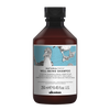 Well-Being Shampoo 250 ml