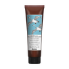 Well-Being Conditioner 150 ml
