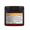 Nourishing Vegetarian Miracle Mask 250 ml