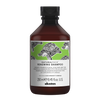 Renewing Shampoo 250 ml