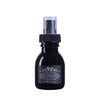 Oi All In One Milk 50 ml