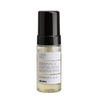 Liquid Spell 125 ml