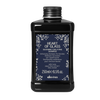 Heart Of Glass Silkening Shampoo 250 ml