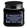 Heart Of Glass Rich Conditioner 250 ml