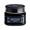 Heart Of Glass Intense Treatment 200 ml