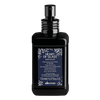 Heart Of Glass Sheer Glaze 150 ml