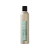 Strong Hold Hair Spray 400 ml
