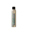 Invisible No Gas Spray 250 ml
