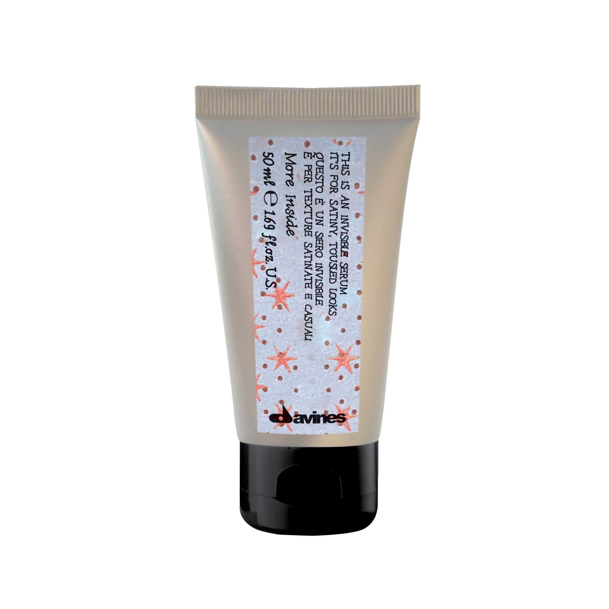 Shimmering Mist 200 ml