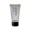 Invisible Serum 50 ml