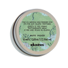 Medium Hold Finishing Gum 75 ml