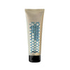 Strong Hold Cream Gel 125 ml