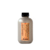 Oil Non Oil 250 ml