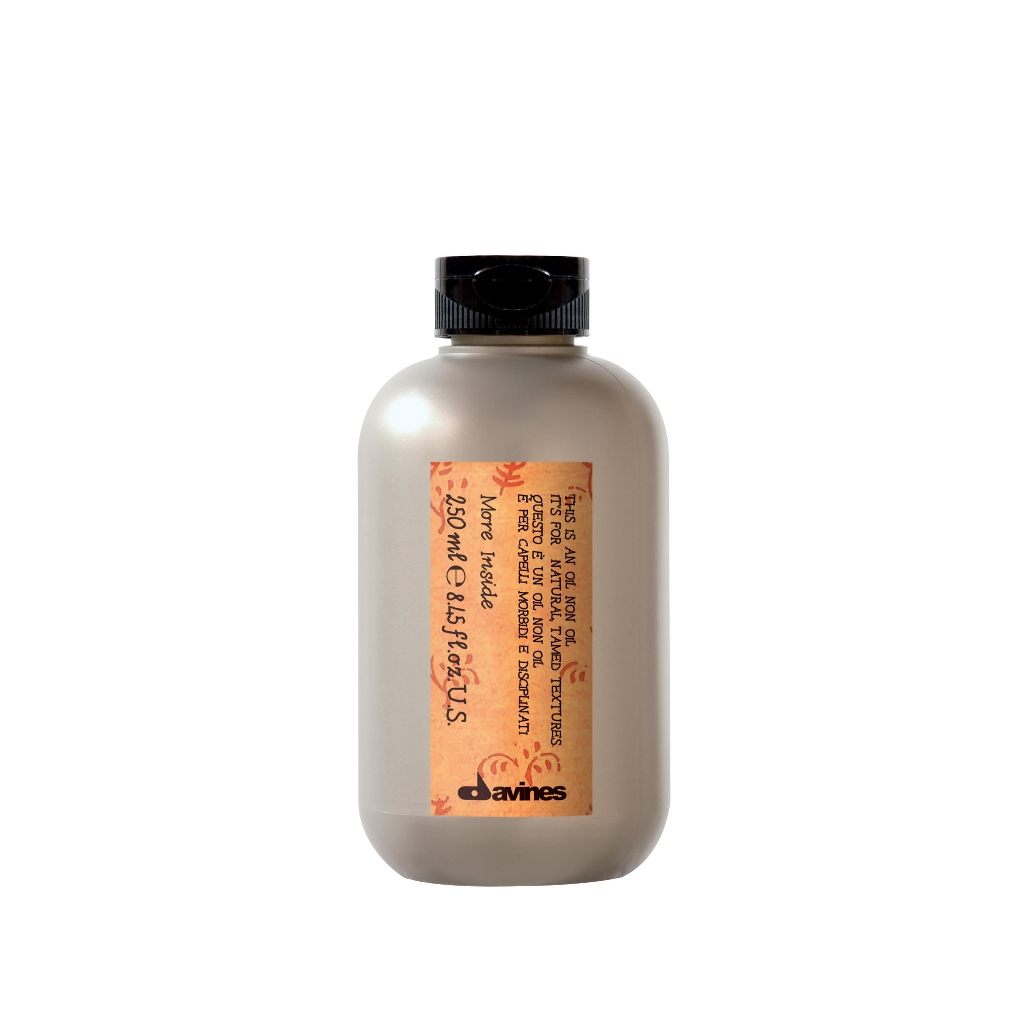 Oil Non Oil 250 ml